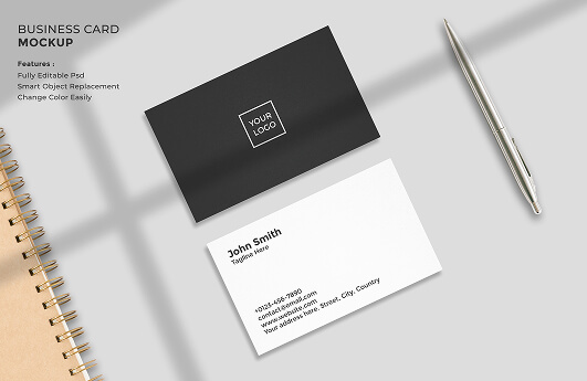 Brochure Design